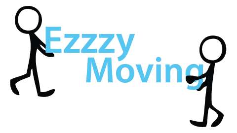 Ezzzy Moving