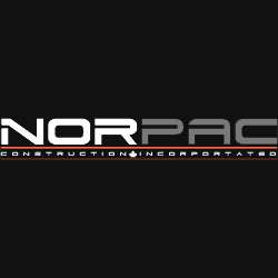 Norpac Construction Inc