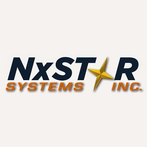 Nxstar Systems