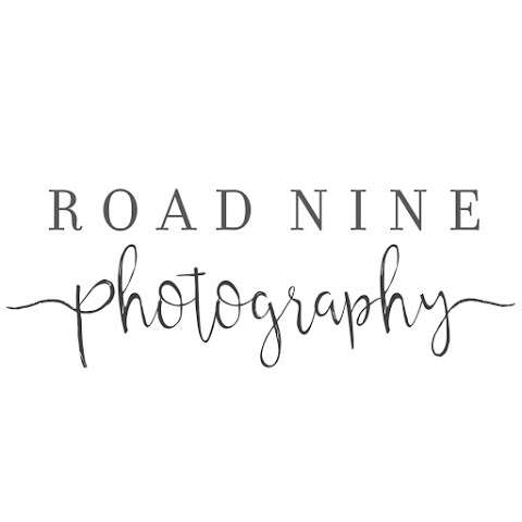 Road Nine Photography