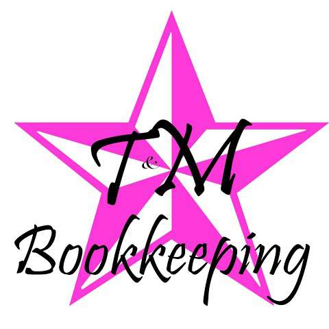 T&M Bookkeeping