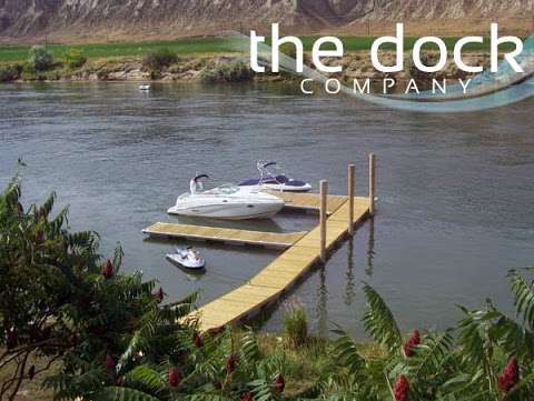 The Dock Company